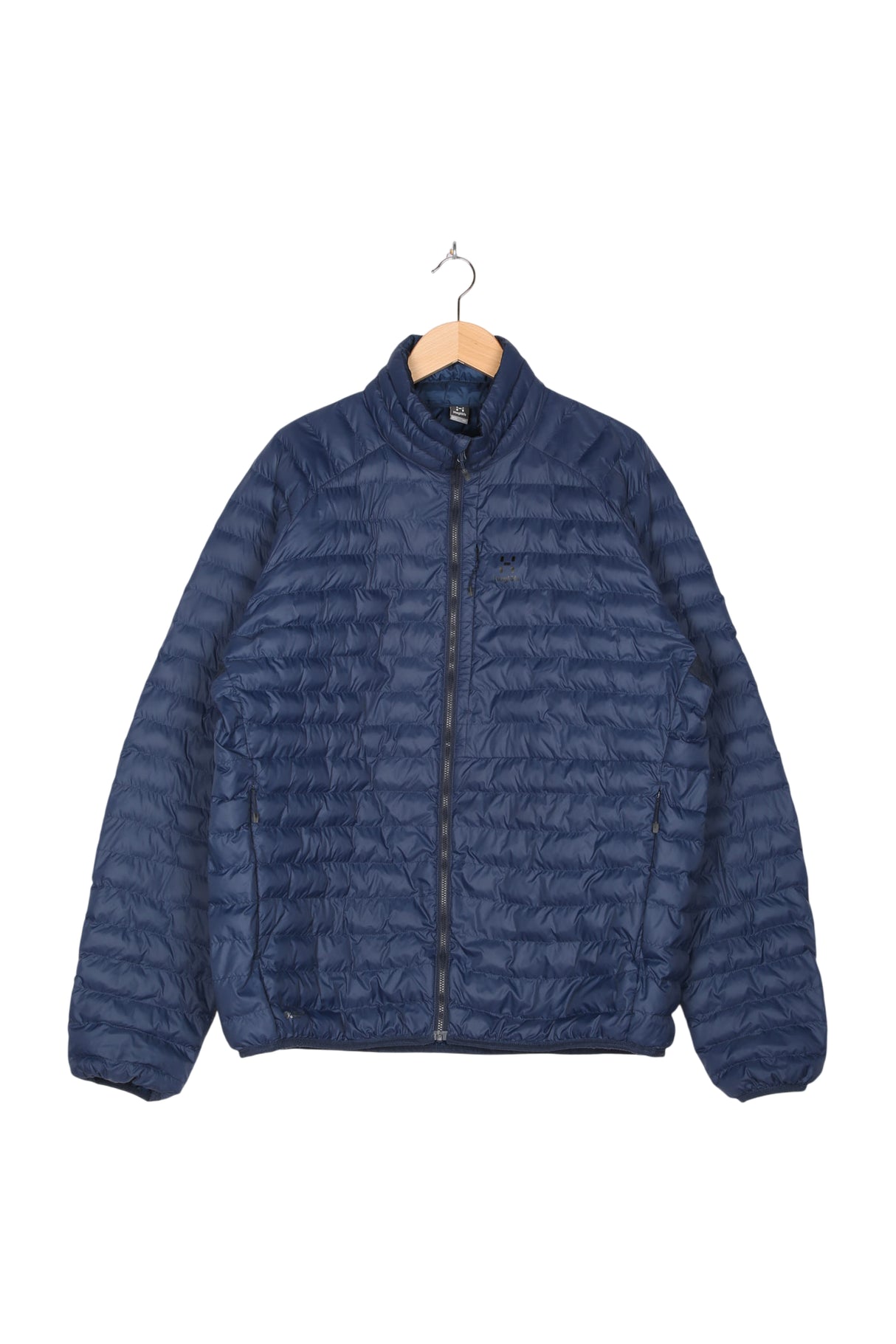 Winterjacke für Herren