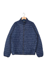 Winterjacke für Herren