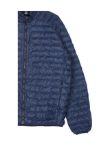 Winterjacke für Herren