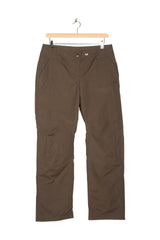 Wanderhose für Damen