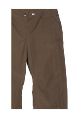 Wanderhose für Damen