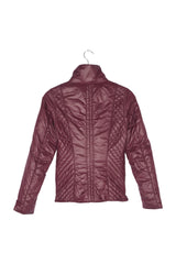 Langlaufjacke für Damen