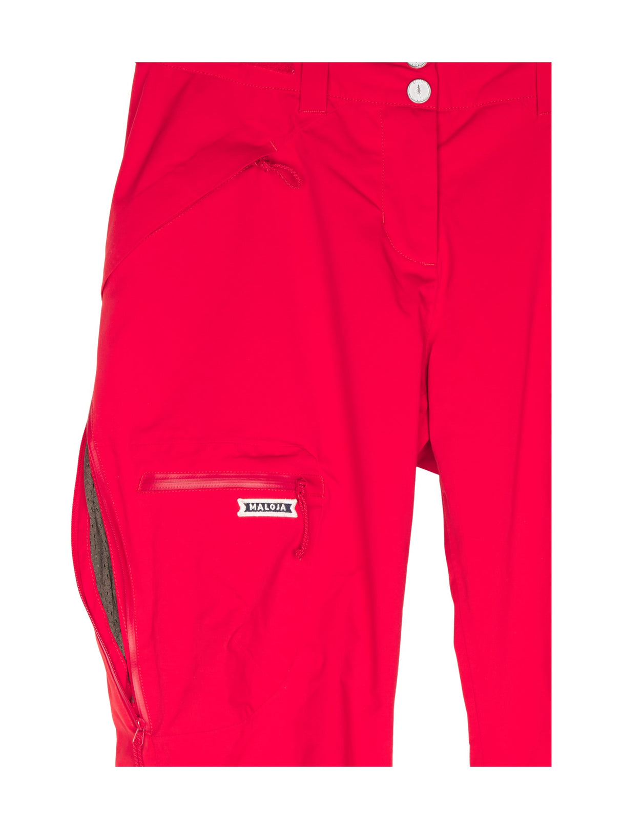 Skihose für Damen