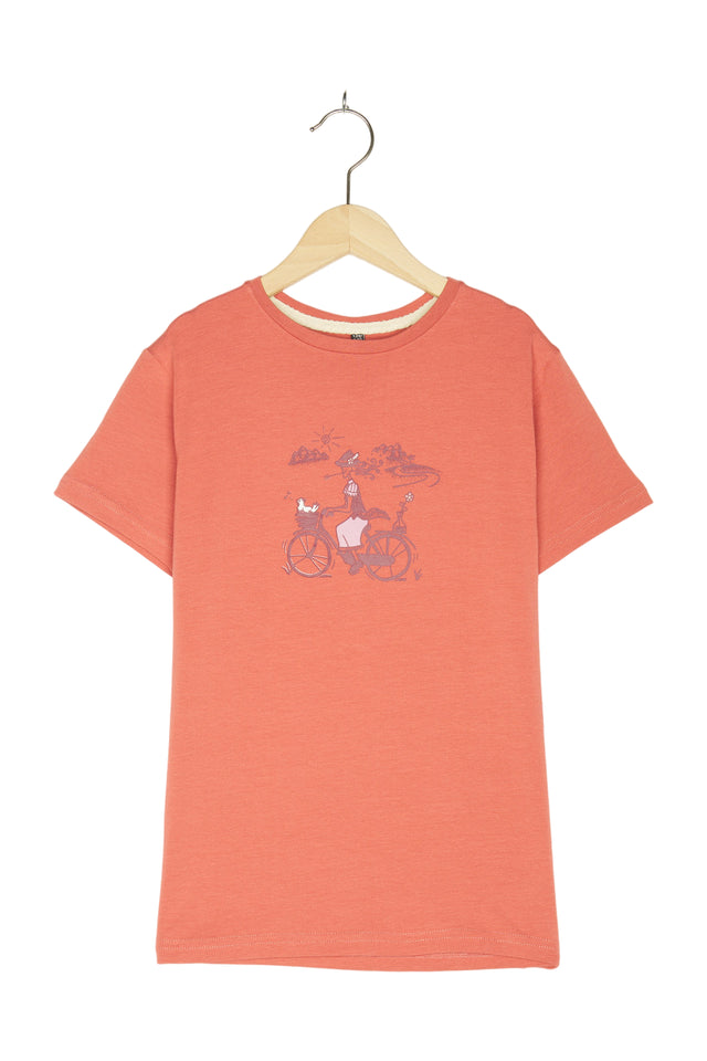 T-Shirts für Kinder