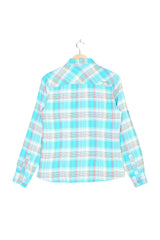 Bluse für Damen