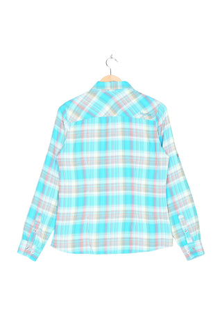 Bluse für Damen