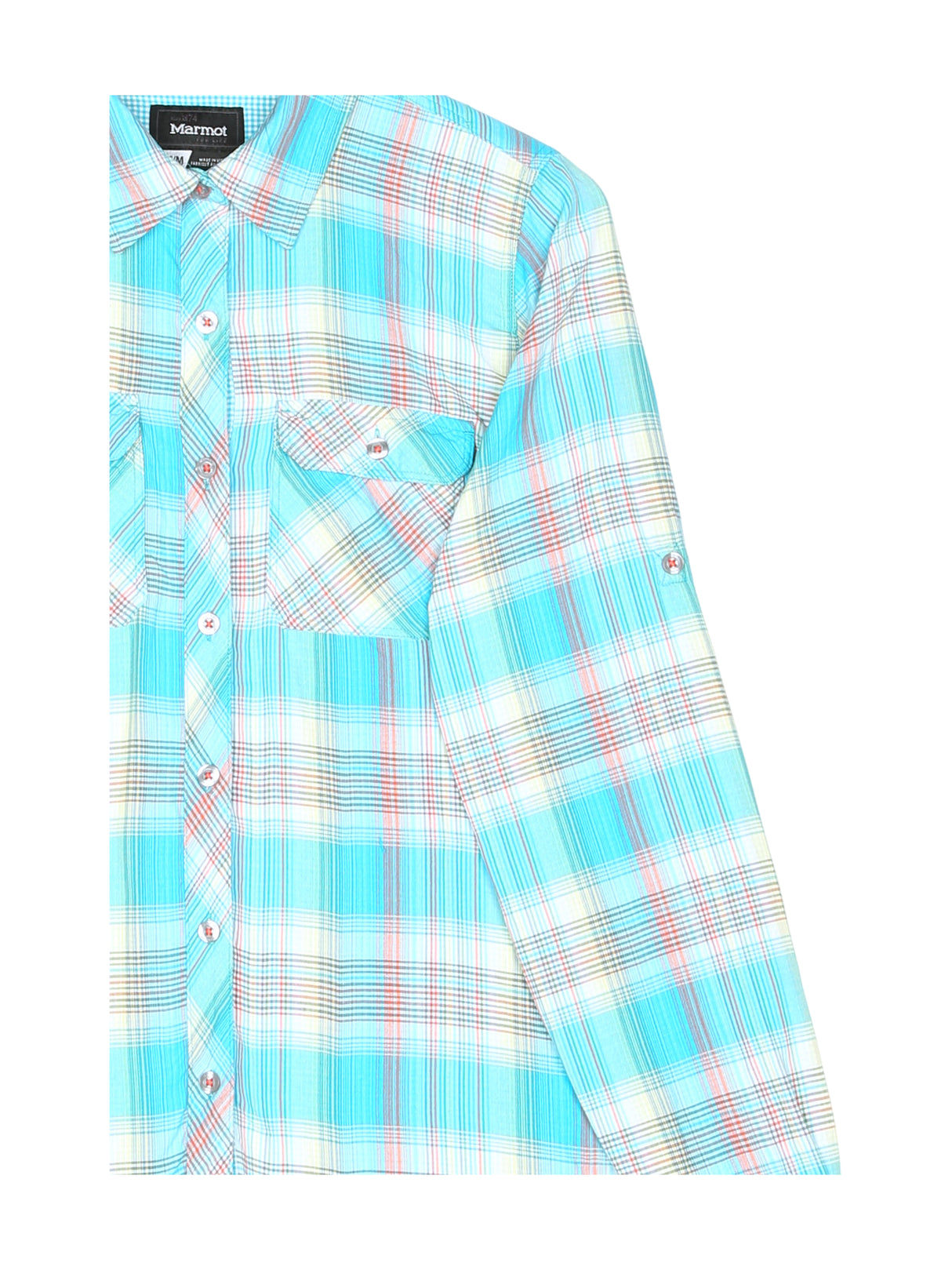 Bluse für Damen