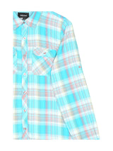 Bluse für Damen