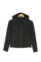 Mammut Softshelljacke für Damen