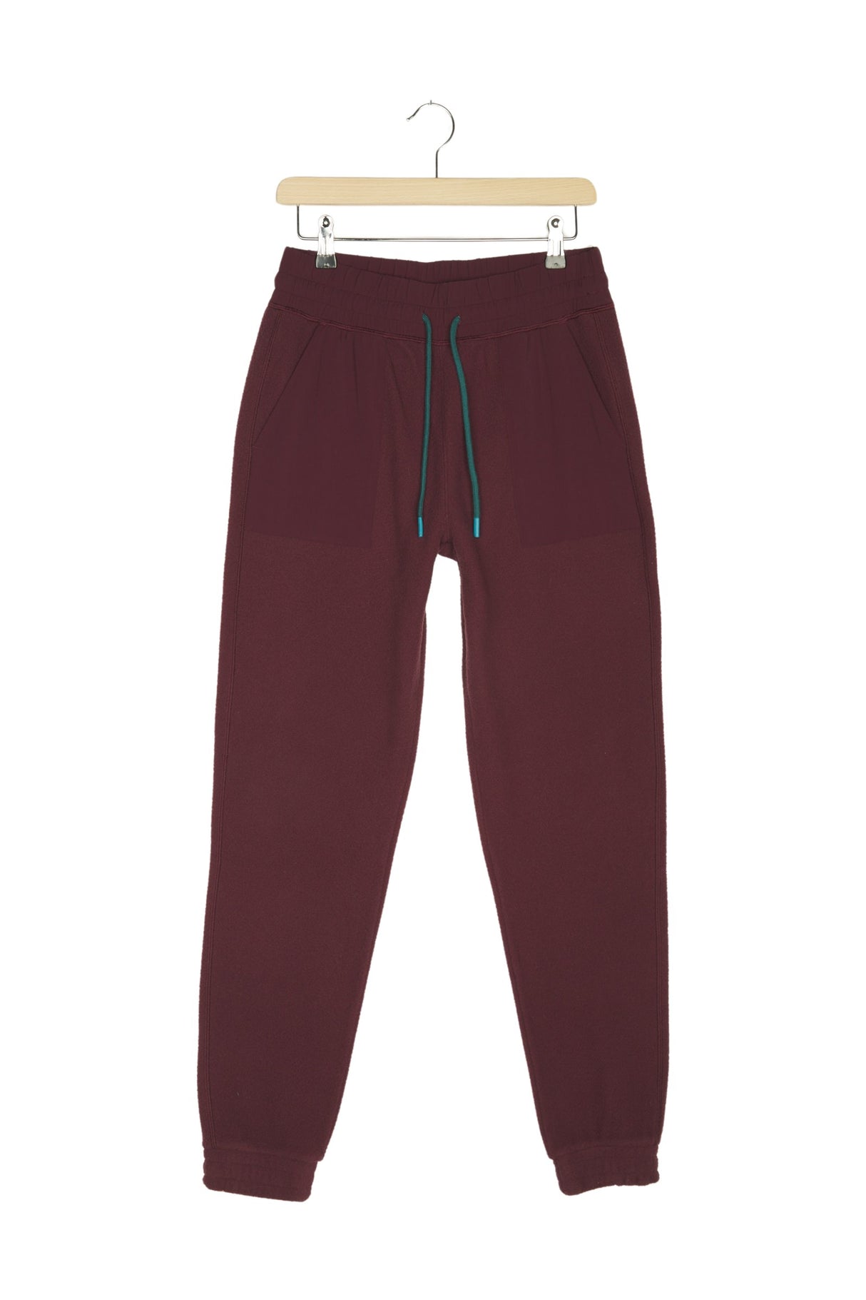 Jogginghose für Damen