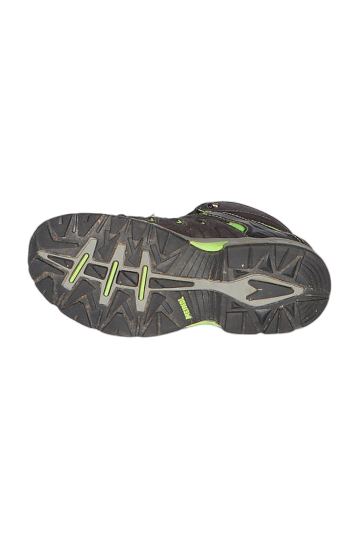 Wanderschuhe & Trekkingschuhe für Damen