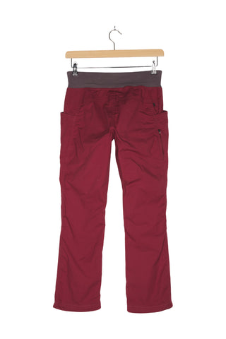 Kletterhose für Damen