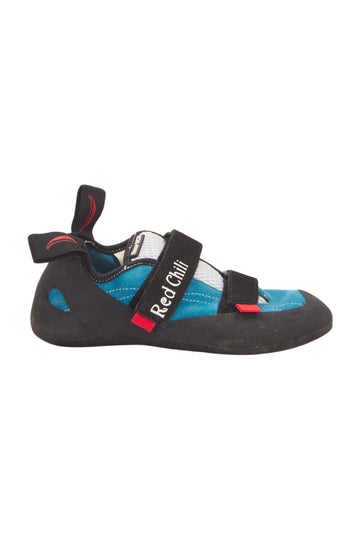 Kletterschuhe für Kinder