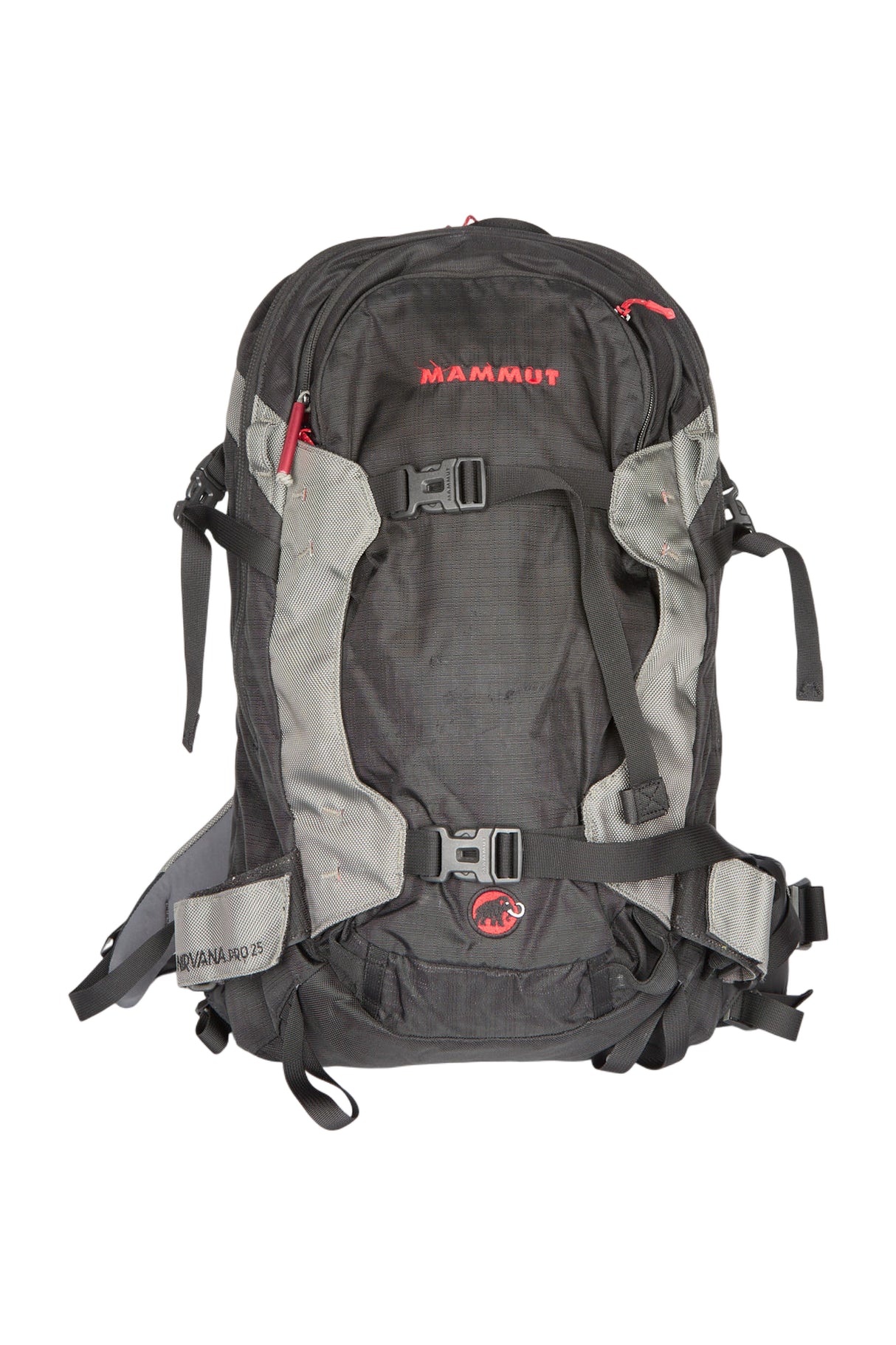Ski/Snowboardrucksack für Damen & Herren