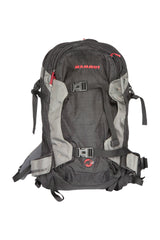Ski/Snowboardrucksack für Damen & Herren