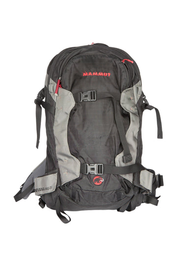 Ski/Snowboardrucksack für Damen & Herren
