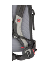 Ski/Snowboardrucksack für Damen & Herren