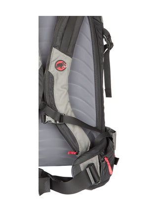 Ski/Snowboardrucksack für Damen & Herren