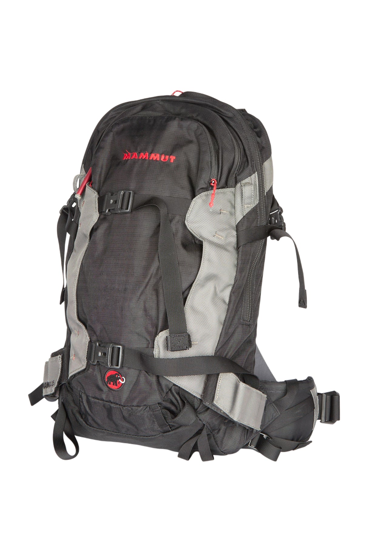 Ski/Snowboardrucksack für Damen & Herren