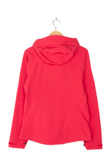 Softshelljacke für Damen
