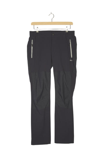 Wanderhose für Herren