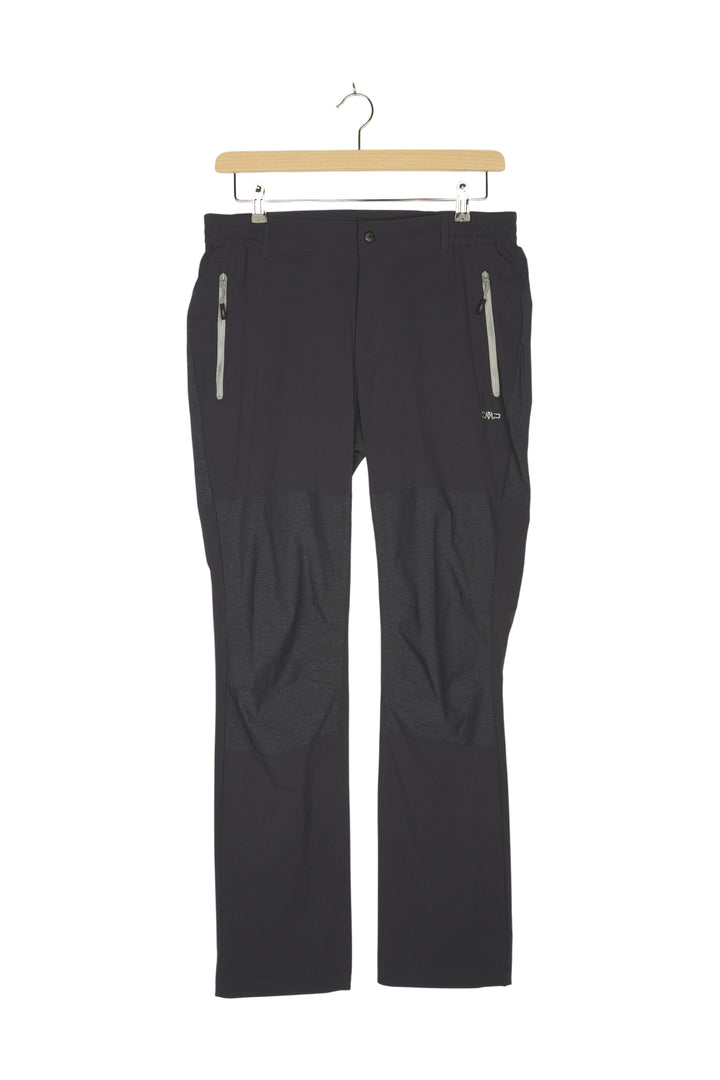 Wanderhose für Herren