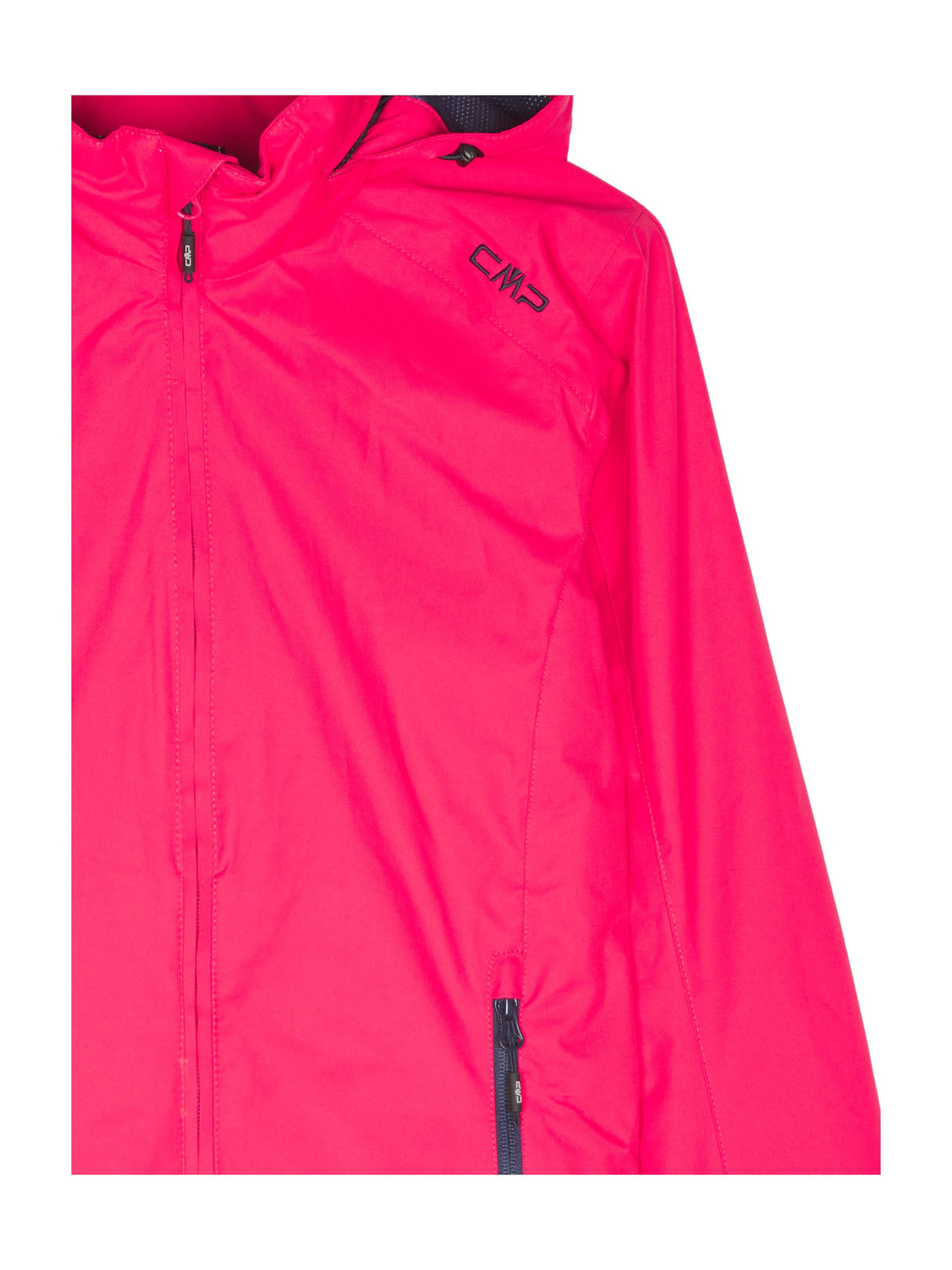 Hardshelljacke & Regenjacke für Damen