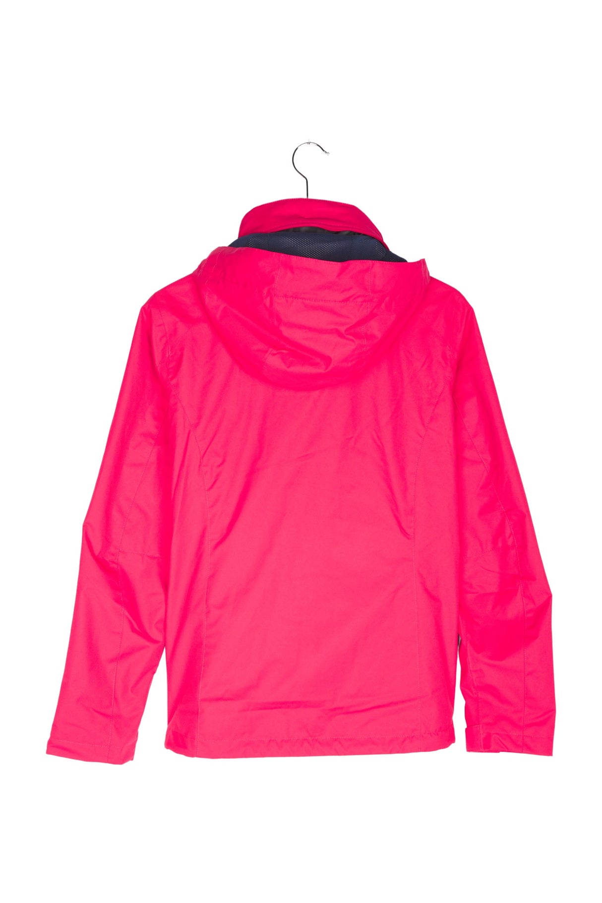 Hardshelljacke & Regenjacke für Damen