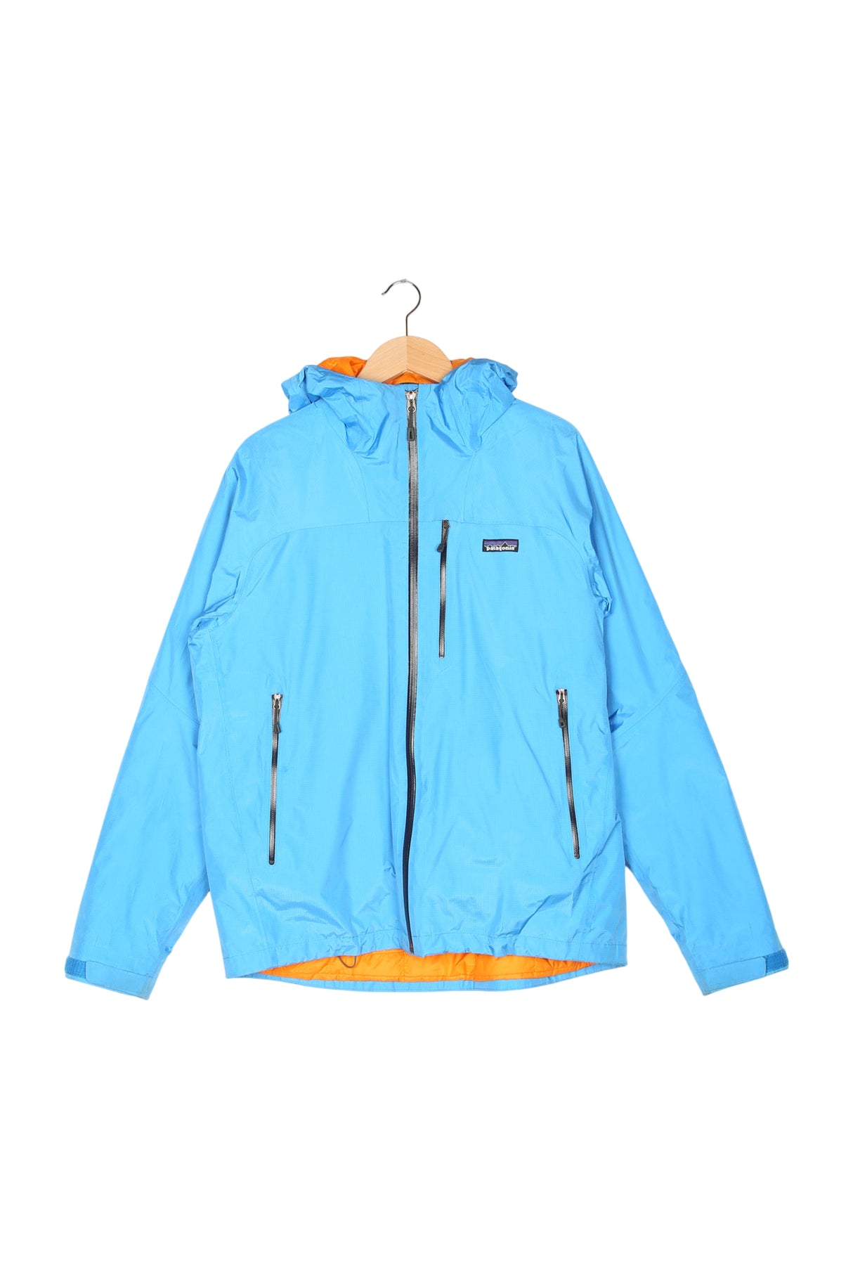 Winterjacke für Herren