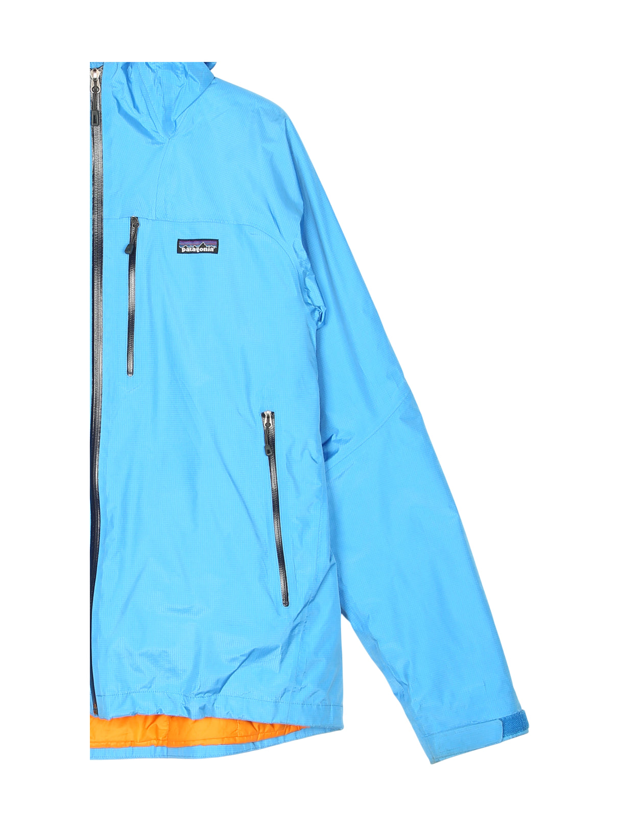 Winterjacke für Herren