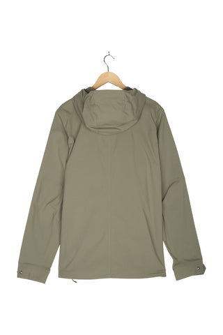 Freizeitjacke für Herren