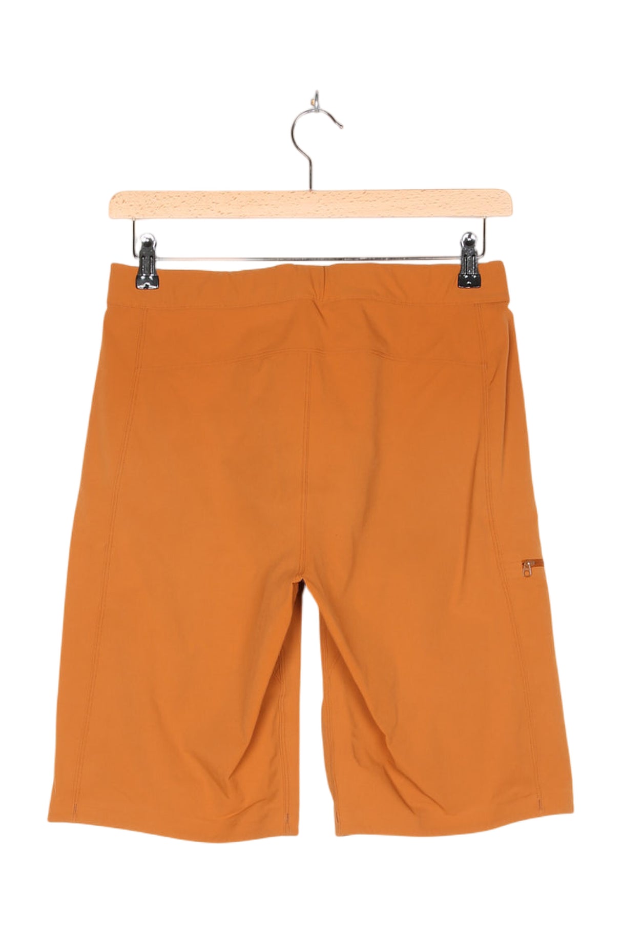 Kurze Hose für Herren