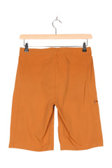 Kurze Hose für Herren