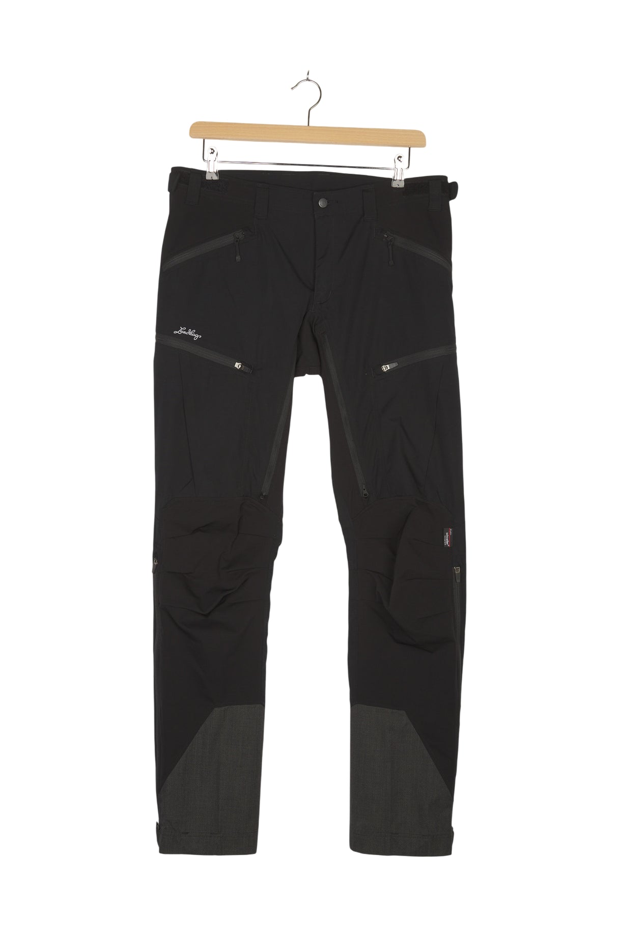 Wanderhose für Herren