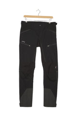 Wanderhose für Herren