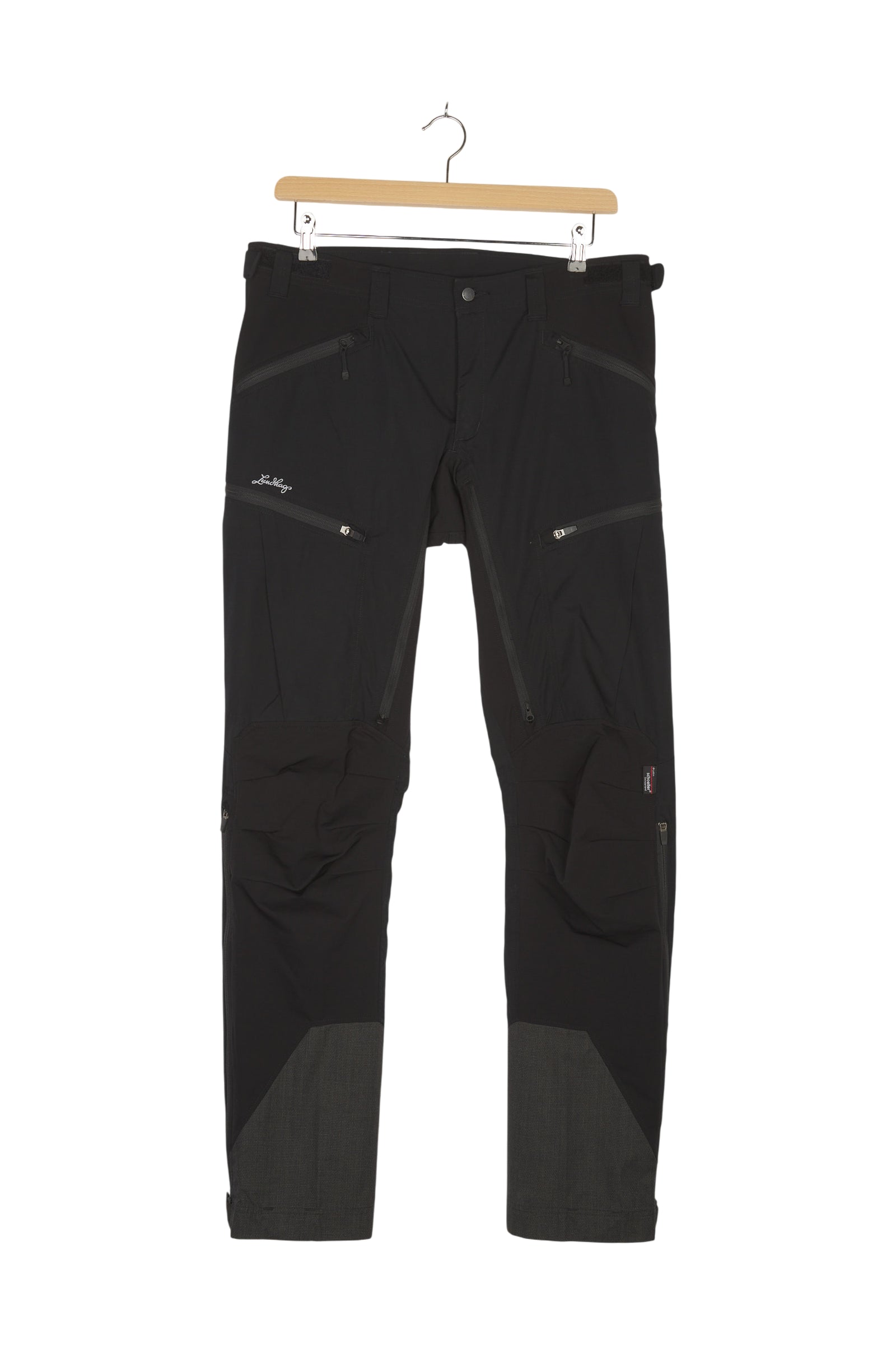 Wanderhose für Herren