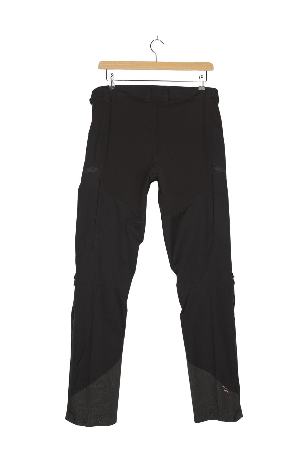 Wanderhose für Herren