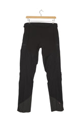Wanderhose für Herren