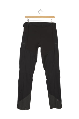 Wanderhose für Herren