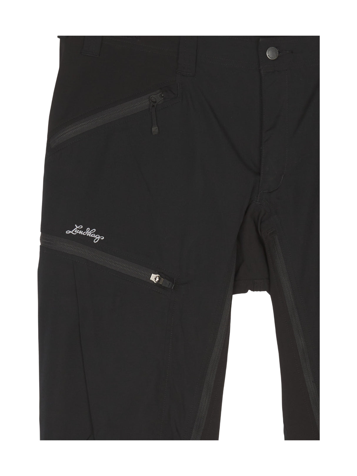 Wanderhose für Herren