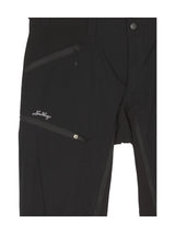 Wanderhose für Herren