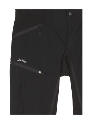 Wanderhose für Herren