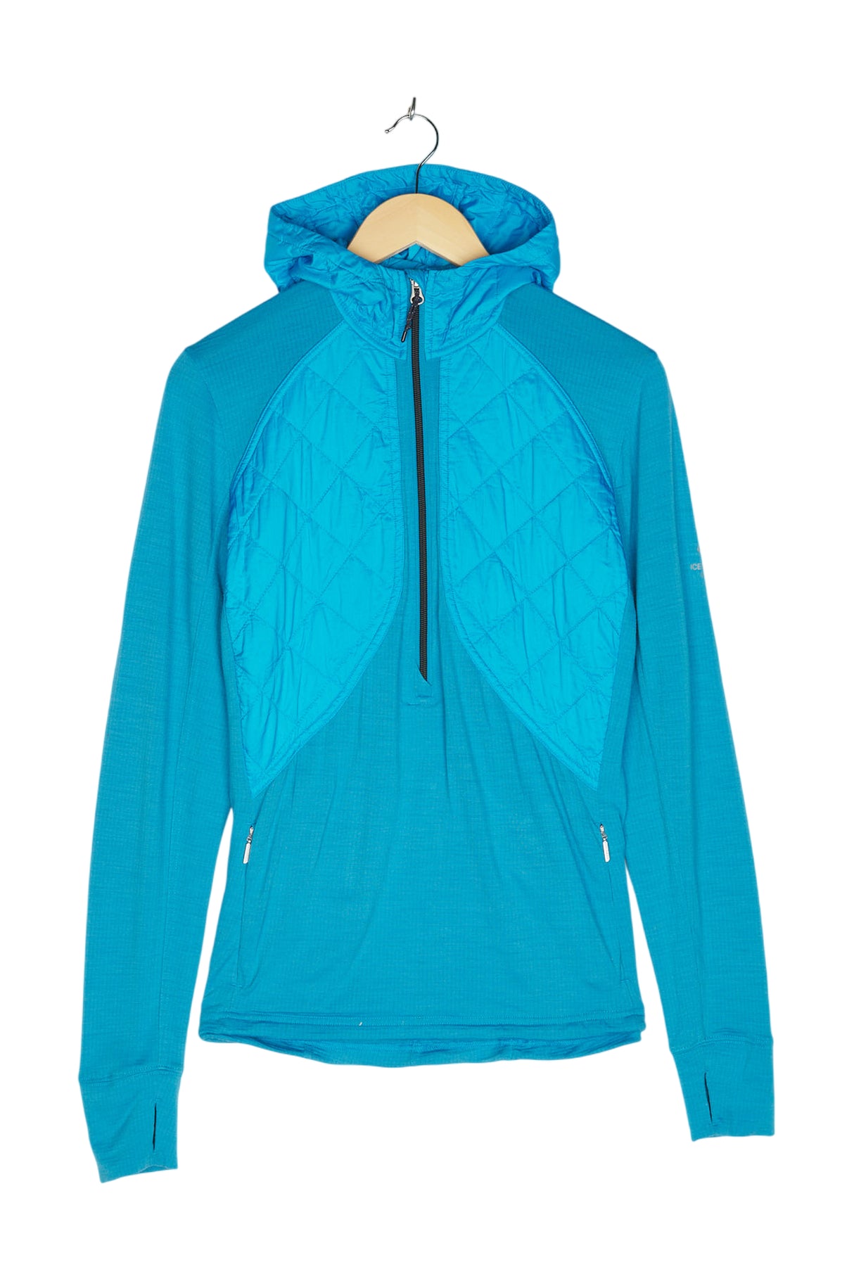 Pullover für Damen