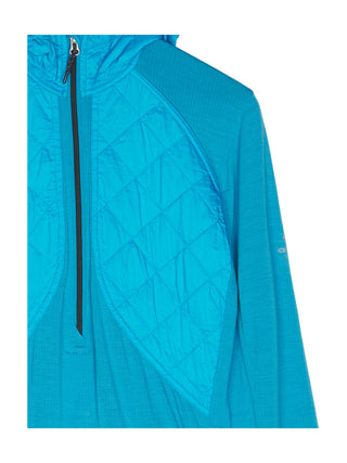 Pullover für Damen