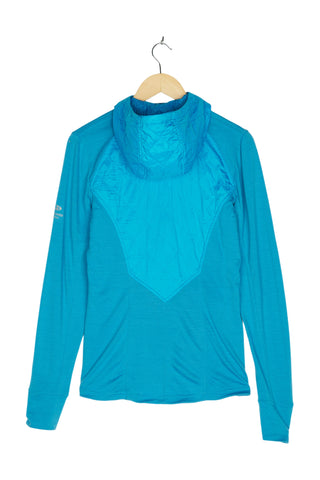 Pullover für Damen