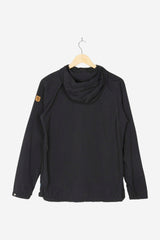 Freizeitjacke für Damen
