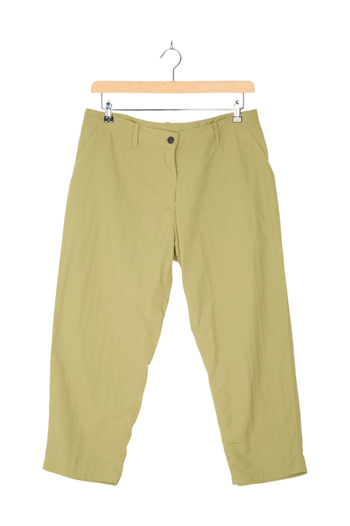 Wanderhose für Damen