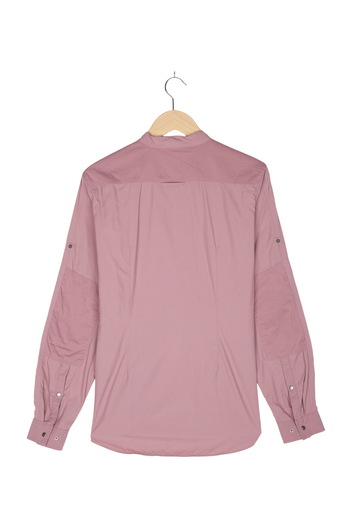 Bluse für Damen