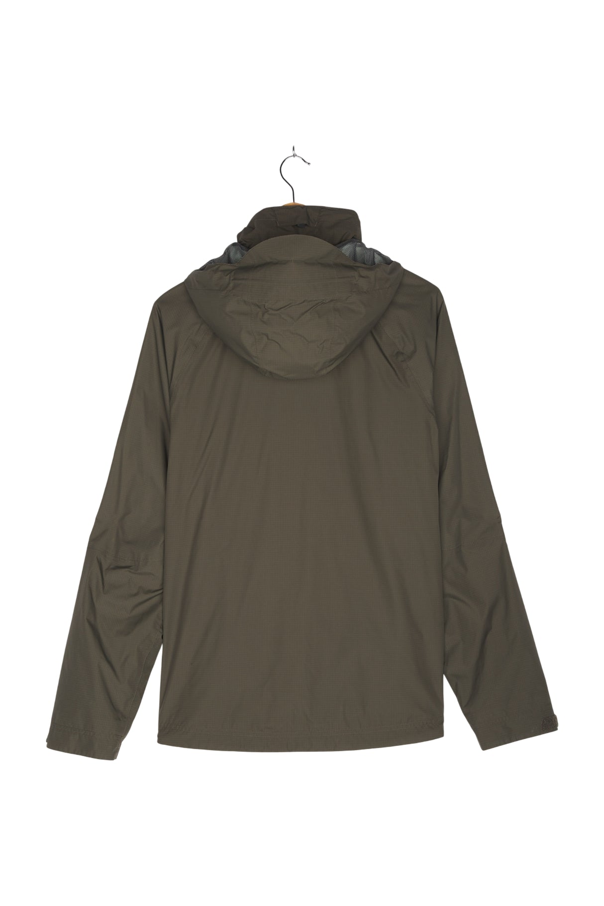 Hardshelljacke, Regenjacke für Herren