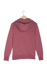 Hoodie für Damen